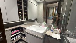 Kandis Walk (D27), Condominium #476445021